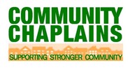 Community Chaplains Website